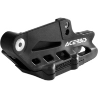 ACERBIS KTM/HUSQVARNA BLACK CHAIN GUIDE