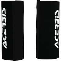 ACERBIS FORK SEAL SAVERS