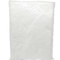 KUSTOM HARDWARE 2 STROKE 130x45CM MUFFLER PACKING MAT