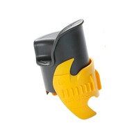 RHINO MX SMALL 35MM - 45MM SEAL DOCTOR