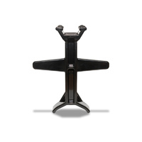 XRP BLACK FRONT WHEEL SUPPORT