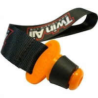 TWIN AIR 2 STROKE MINI EXHAUST PLUG