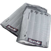 TWIN AIR YAMAHA YZ65 18-24 RADIATOR SLEEVES