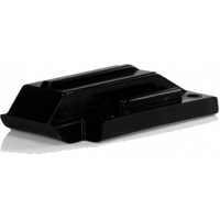 ACERBIS HON / KAW / YAM CHAIN GUIDE 2.0 BLACK REPLACEMENT INSERT