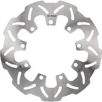 ALL BALLS KAWASAKI KLR650 FRONT BRAKE ROTOR