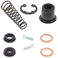 ALL BALLS HONDA  /KAWI / SUZUKI FRONT MASTER CYLINDER REBUILD KIT