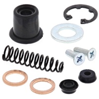 ALL BALLS YAMAHA YZ / YZF FRONT MASTER CYLINDER REBUILD KIT