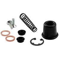 ALL BALLS YAMAHA YZ/YZF/WRF REAR MASTER CYLINDER REBUILD KIT