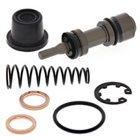 ALL BALLS KTM/HUSABERG REAR MASTER CYLINDER REBUILD KIT