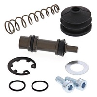 ALL BALLS KTM/HUSQVARNA 65/85 CLUTCH MASTER CYLINDER KIT