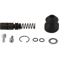 ALL BALLS HUSQVARNA / KTM EE 5 20-21 TC50 18-21 50SX 06-21 REAR MASTER CYLINDER REBUILD KIT