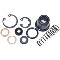 ALL BALLS KTM 65/85SX HUSKY TC65/85 REAR MASTER CYLINDER REBUILD KIT