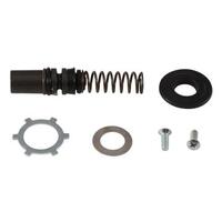 ALL BALLS HUSQVARNA / KTM TC50 18-21 50SX 06-21 FRONT MASTER CYLINDER REBUILD KIT