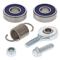 ALL BALLS KTM/HUSKY/HUSABERG REAR BRAKE PEDAL REBUILD KIT