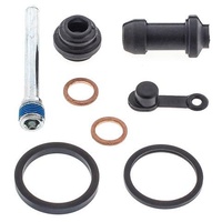 ALL BALLS KXF/RMZ 250/450 YZ/YZF REAR BRAKE CALIPER REBUILD KIT