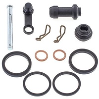ALL BALLS KTM HUSABERG/HUSKY FRONT BRAKE CALIPER REBUILD KIT