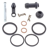 ALL BALLS KTM/HUSABERG FRONT BRAKE CALIPER REBUILD KIT