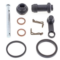 ALL BALLS KTM HUSABERG/HUSKY REAR BRAKE CALIPER REBUILD KIT