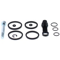 ALL BALLS KTM 65 SX 04-19 FRONT BRAKE CALIPER REBUILD KIT