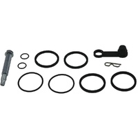 ALL BALLS HUSQVARNA / KTM TC85 14-20 85SX 11-20 FRONT BRAKE CALIPER REBUILD KIT