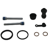ALL BALLS YAMAHA YZ65 18-27 / KAWASAKI KLX230 / R 20-25 REAR BRAKE CALIPER REBULD KIT