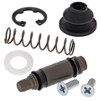 ALL BALLS KTM 125-450 CLUTCH MASTER CYLINDER KIT