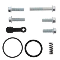 ALL BALLS KTM SX/EXC 85-520 SLAVE CYLINDER REBUILD KIT