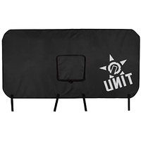 UNIT CRANK PREMIUM TAILGATE PAD