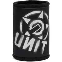 UNIT VAPOR WHITE STUBBIE COOLER