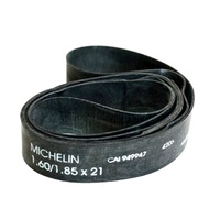 MICHELIN RIM TAPE 1.60/1.85 X 21