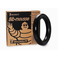 MICHELIN 120 / 90X18 M18 BIB MOUSSE FOAM REAR TUBE