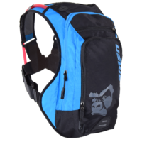 USWE RANGER 9 BLUE 3L HYDRATION PACK