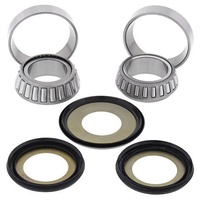 ALL BALLS YAMAHA YZ/YZF/WRF STEERING STEM BEARING KIT