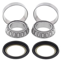 ALL BALLS HONDA 50-200 STEERING STEM BEARING KIT