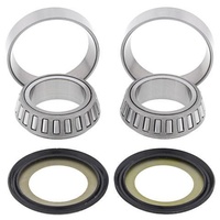 ALL BALLS HONDA CR/CRF STEERING STEM BEARING KIT