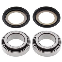 ALL BALLS SUZUKI RM/DR/DRZ STEERING STEM BEARING KIT