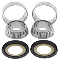 ALL BALLS KX/YZ 65/80/85 STEERING STEM BEARING KIT