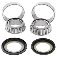 ALL BALLS KAWASAKI KX/KXF 125-450 STEERING STEM BEARING KIT