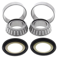 ALL BALLS BMW/SHERCO/YAMAHA STEERING STEM BEARING KIT