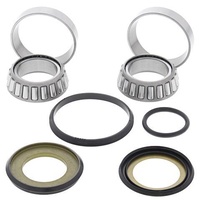 ALL BALLS KTM HUSKY/HUSABERG STEERING STEM BEARING KIT