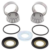 ALL BALLS KTM 50/60/65/85 SX STEERING BEARING SEAL KIT