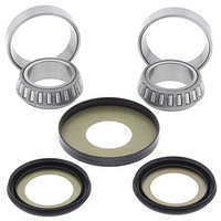 ALL BALLS SUZUKI RMZ 250/450 08-15 STEERING STEM BEARING KIT