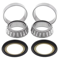 ALL BALLS HUSQVARNA TE/TC/CR/WR/TXC STEERING STEM BEARING KIT