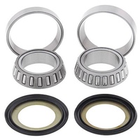 ALL BALLS HONDA CRF 250 14-16 450 13-16 STEERING STEM BEARING KIT