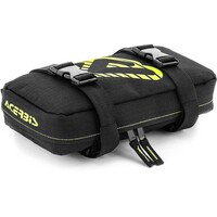 ACERBIS FRONT FENDER TOOL BAG