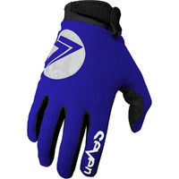 SEVEN 24.1 ANNEX 7 DOT SONIC KIDS GLOVES
