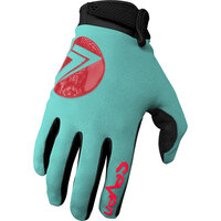 SEVEN 22.1 ANNEX 7 DOT ARUBA GLOVES
