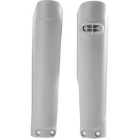 ACERBIS HUSQVARNA FC / TC / FE / TE 16-21 WHITE FORK PROTECTORS