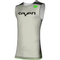 SEVEN 21.2 ZERO RAPTOR SAND OVER JERSEY