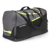 ACERBIS CARGO GEAR BAG